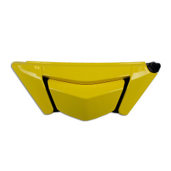 01-img-shoei-casco-moto-gtair-recambio-ventilacion-inferior-amarillo-070gtalwbrylw