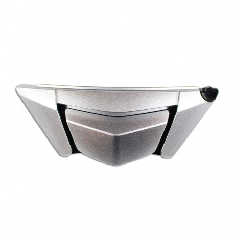 01-img-shoei-casco-moto-gtair-recambio-ventilacion-inferior-gris-plata-070gtalwlslv