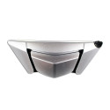 01-img-shoei-casco-moto-gtair-recambio-ventilacion-inferior-gris-plata-070gtalwlslv