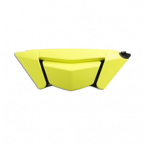 01-img-shoei-casco-moto-gtair-recambio-ventilacion-inferior-amarillo-mate-070gtalwmteyl