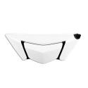 01-img-shoei-casco-moto-gtair-recambio-ventilacion-inferior-blanco-070gtalwwht