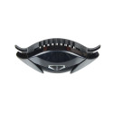 01-img-shoei-casco-moto-hornet-adv-recambio-ventilacion-inferior-negro-hornet-adv-070htavlwblk