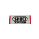 01-img-shoei-casco-moto-xr1000-recambio-logo-posterior-negro-090100stblk