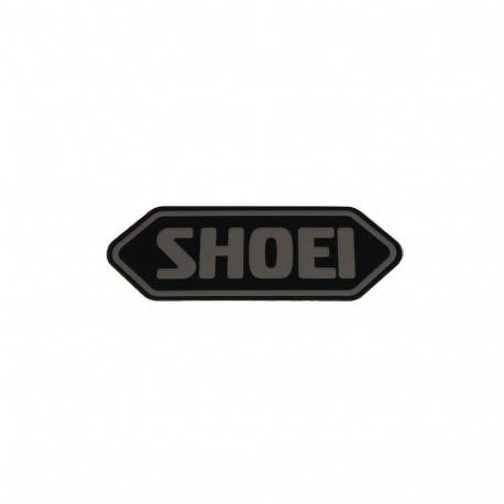 01-img-shoei-casco-moto-hornet-adv-recambio-logo-shoei-visera-090ebl58blk