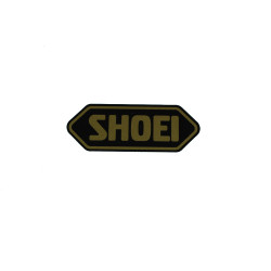 01-img-shoei-casco-moto-jo-recambio-logo-shoei-oro-090hl42gld