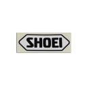 01-img-shoei-casco-moto-recambio-logo-shoei-95mm-negro-blanco-090hlwb95