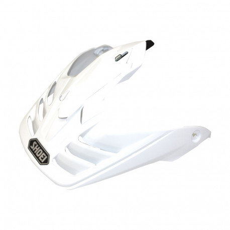 01-img-shoei-casco-moto-hornet-adv-recambio-visera-v460-blanco-24460wht