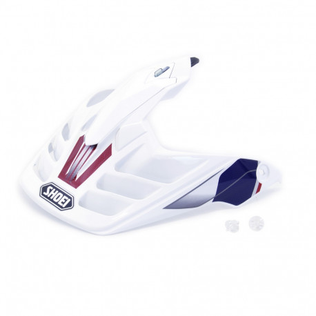 01-img-shoei-casco-moto-hornet-adv-recambio-visera-v460-navigator-tc2-24460navi2