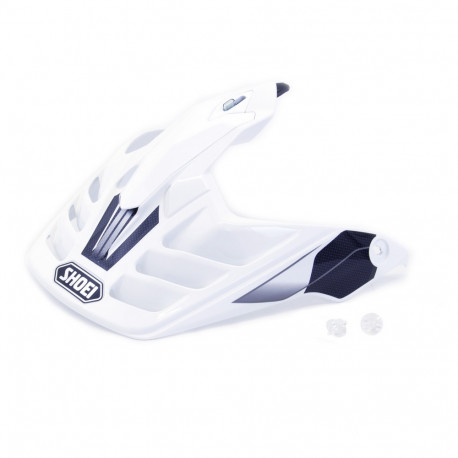 01-img-shoei-casco-moto-hornet-adv-recambio-visera-v460-navigator-tc6-24460navi6