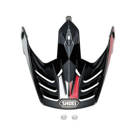 01-img-shoei-casco-moto-hornet-adv-recambio-visera-v460-sovereign-tc1-24460sov1