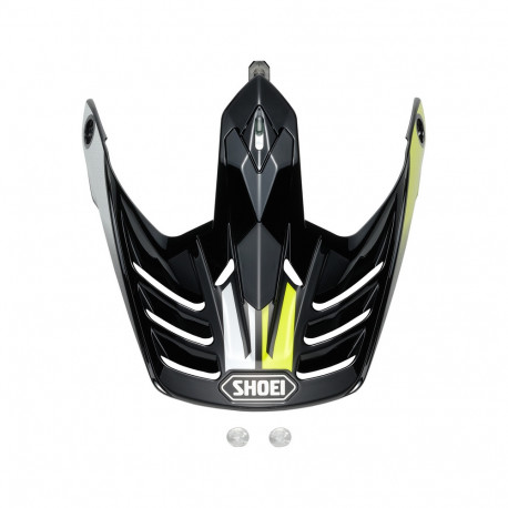 01-img-shoei-casco-moto-hornet-adv-recambio-visera-v460-sovereign-tc3-24460sov3