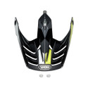 01-img-shoei-casco-moto-hornet-adv-recambio-visera-v460-sovereign-tc3-24460sov3