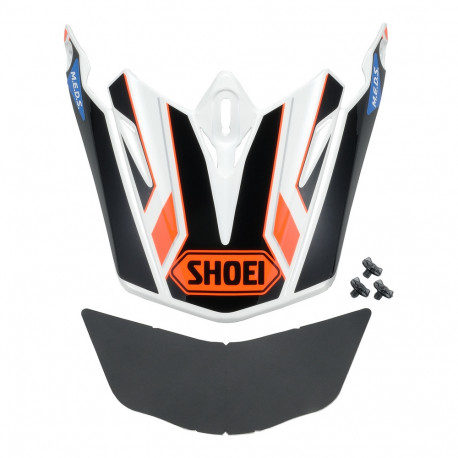 01-img-shoei-casco-moto-vfxwr-recambio-visera-v470-allegiant-tc8-24470alg8