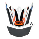 01-img-shoei-casco-moto-vfxwr-recambio-visera-v470-allegiant-tc8-24470alg8