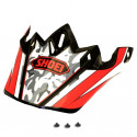 01-img-shoei-casco-moto-vfxw-recambio-visera-v430-turmoil-tc1-24svsrtml1