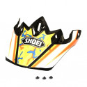 01-img-shoei-casco-moto-vfxw-recambio-visera-v430-turmoil-tc8-24svsrtml8