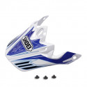 01-img-shoei-casco-moto-vfxw-recambio-visera-v430-werx-tc2-24svsrwrx2