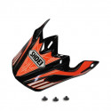 01-img-shoei-casco-moto-vfxw-recambio-visera-v430-werx-tc8-24svsrwrx8