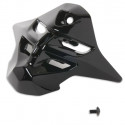 01-img-shoei-casco-moto-hornet-ds-recambio-ventilacion-inferior-negro-30htdsnoblk