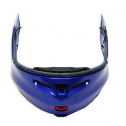 01-img-shoei-casco-moto-multitec-recambio-mentonera-azul-30mltfcrybl