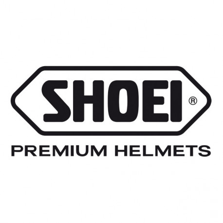 01-img-shoei-casco-moto-recambio-noimage