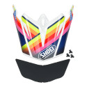 01-img-shoei-casco-moto-vfxwr-recambio-visera-v470-pinnacle-tc1-24470pncl1