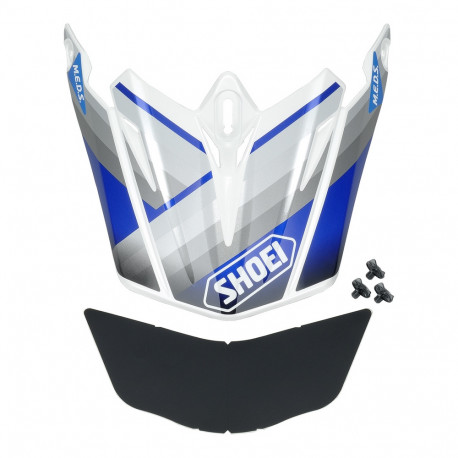 01-img-shoei-casco-moto-vfxwr-recambio-visera-v470-pinnacle-tc2-24470pncl2