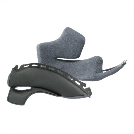01-img-shoei-casco-moto-neotec2-recambio-acolchado-lateral-60lche