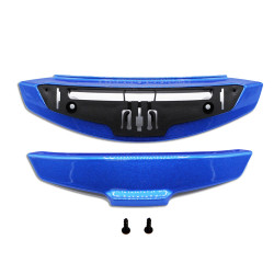 01-img-shoei-casco-moto-nxr-recambio-ventilacion-inferior-azul-aqua-70120lwaqblm