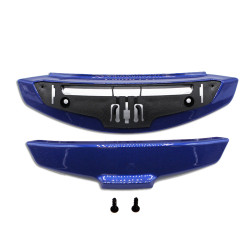 01-img-shoei-casco-moto-nxr-recambio-ventilacion-inferior-azul-70120lwblm
