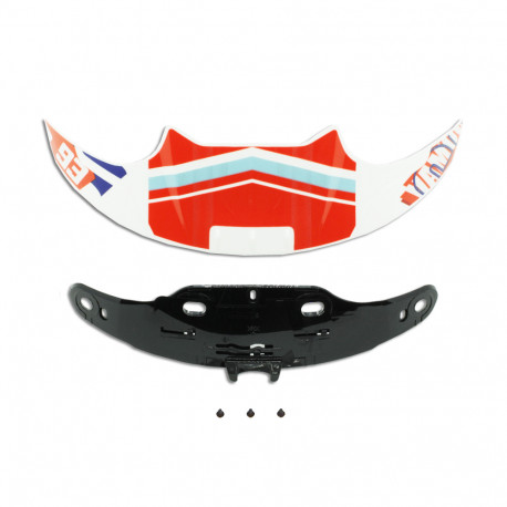 01-img-shoei-casco-moto-nxr-recambio-ventilacion-posterior-marquez-power-up-tc1-70120tpmqzpu