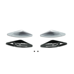 01-img-shoei-casco-moto-nxr-recambio-ventilacion-superior-gris-perla-70120upgrm