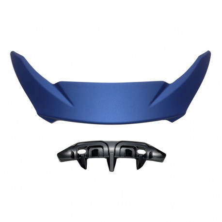 01-img-shoei-casco-moto-nxr2-recambio-ventilacion-posterior-azul-mate-70140tpmtbm