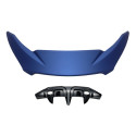 01-img-shoei-casco-moto-nxr2-recambio-ventilacion-posterior-azul-mate-70140tpmtbm