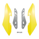 01-img-shoei-casco-moto-gtair2-recambio-ventilacion-posterior-amarillo-70gt2topbrylw