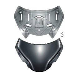 01-img-shoei-casco-moto-gtair2-recambio-ventilacion-superior-negro-70gta2upblk