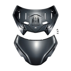 01-img-shoei-casco-moto-gtair2-recambio-ventilacion-superior-negro-negro-70gta2upblk2