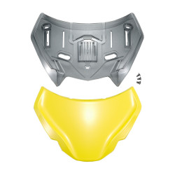 01-img-shoei-casco-moto-gtair2-recambio-ventilacion-superior-amarillo-70gta2upbrylw