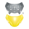 01-img-shoei-casco-moto-gtair2-recambio-ventilacion-superior-amarillo-70gta2upbrylw