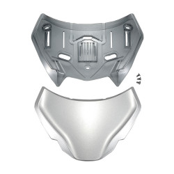 01-img-shoei-casco-moto-gtair2-recambio-ventilacion-superior-gris-plata-70gta2uplslv