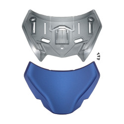 01-img-shoei-casco-moto-gtair2-recambio-ventilacion-superior-azul-mate-70gta2upmtbm