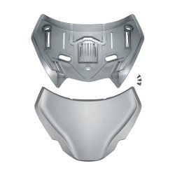 01-img-shoei-casco-moto-gtair2-recambio-ventilacion-superior-gris-mate-70gta2upmtdgy