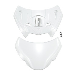 01-img-shoei-casco-moto-gtair2-recambio-ventilacion-superior-blanco-70gta2upwht