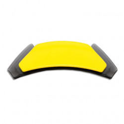 01-img-shoei-casco-moto-gtair-recambio-ventilacion-posterior-amarillo-70gtatopbrylw