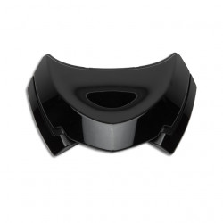 01-img-shoei-casco-moto-gtair-recambio-ventilacion-superior-negro-negro-70gtaupblk2