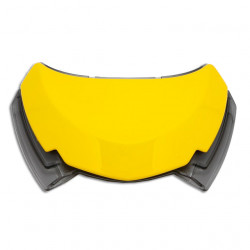 01-img-shoei-casco-moto-gtair-recambio-ventilacion-superior-amarillo-70gtaupbrylw