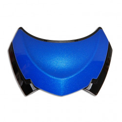 01-img-shoei-casco-moto-gtair-recambio-ventilacion-superior-azul-70gtaupmjbl