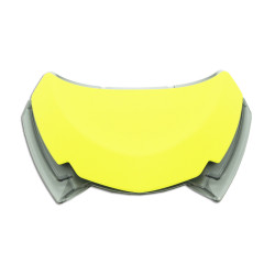 01-img-shoei-casco-moto-gtair-recambio-ventilacion-superior-amarillo-mate-70gtaupmteyl