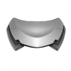 01-img-shoei-casco-moto-gtair-recambio-ventilacion-superior-gris-plata-70gtauplslv