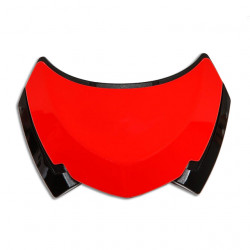 01-img-shoei-casco-moto-gtair-recambio-ventilacion-superior-rojo-negro-70gtaupignrd